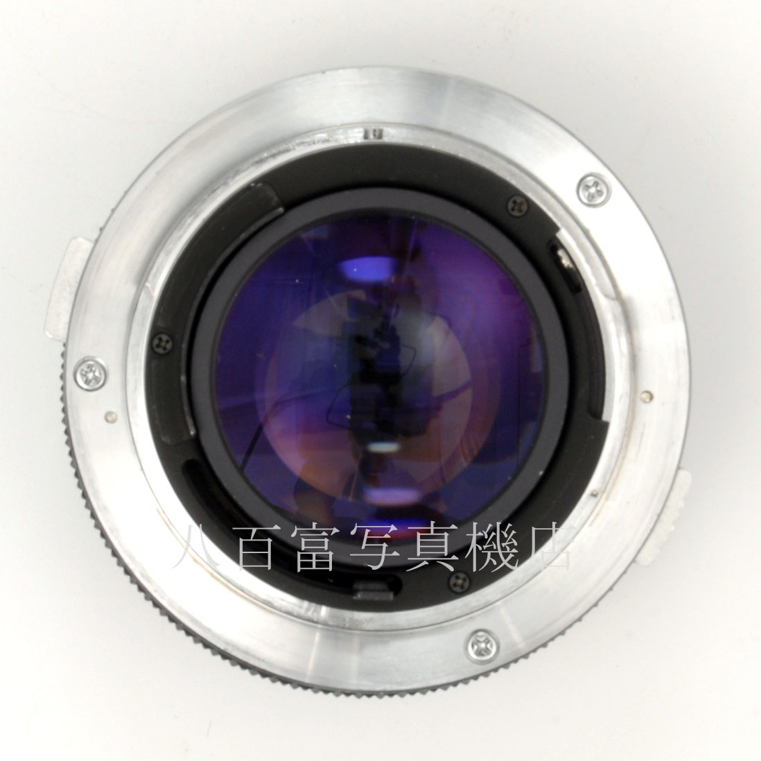 【中古】オリンパス ZUIKO 50mm F1.4 後期 OMシステム OLYMPUS ズイコー 中古交換レンズ 63072