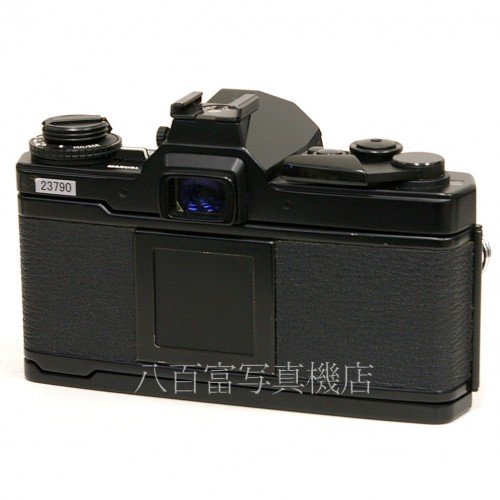 【中古】 オリンパス OM-4 ボディ OLYMPUS 23790