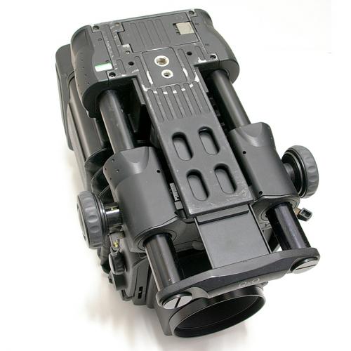 販売済み 中古 フジ GX680III Professional GXM135mm F5.6 セット FUJI