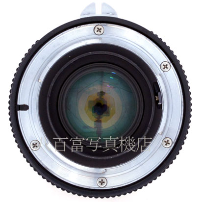 【中古】 ニコン NEW Nikkor 28mm F2S Nikon ニッコール 中古交換レンズ 28867