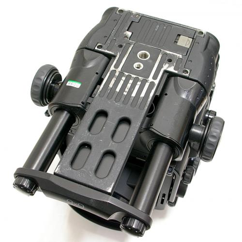 販売済み 中古 フジ GX680III Professional GXM125mm F5.6 セット FUJI