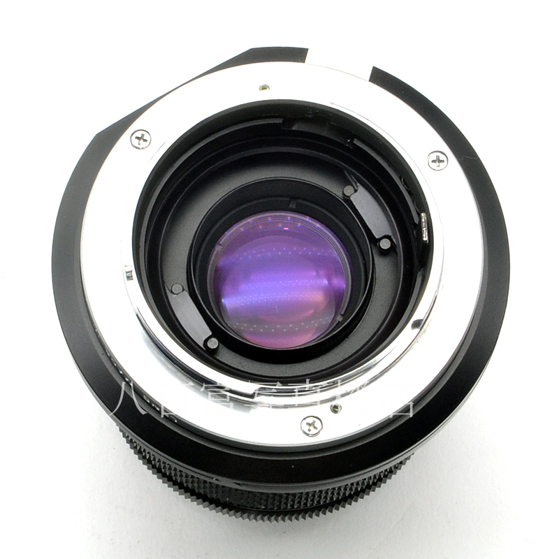 【中古】 オリンパス Zuiko SHIFT 35mm F2.8 OMシリーズ OLYMPUS ズイコー 中古交換レンズ 57463