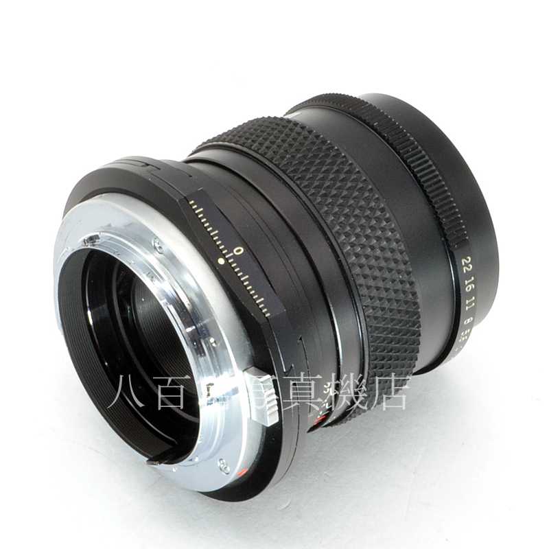 【中古】 オリンパス Zuiko SHIFT 35mm F2.8 OMシリーズ OLYMPUS ズイコー 中古交換レンズ 57463