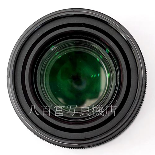 【中古】 オリンパス M.ZUIKO DIGITAL ED 60mm F2.8 Macro OLYMPUS ズイコー マクロ 中古レンズ　39777