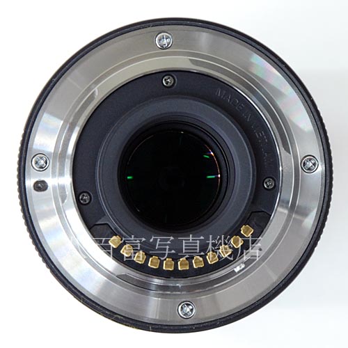 【中古】 オリンパス M.ZUIKO DIGITAL ED 60mm F2.8 Macro OLYMPUS ズイコー マクロ 中古レンズ　39777