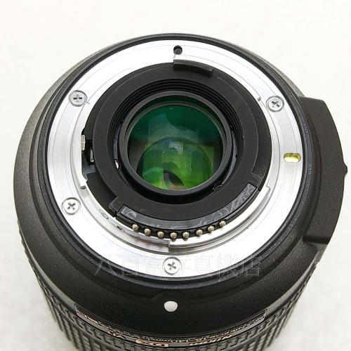 中古 ニコン AF-S DX NIKKOR 18-140mm F3.5-5.6G ED VR Nikon 【中古レンズ】 12524