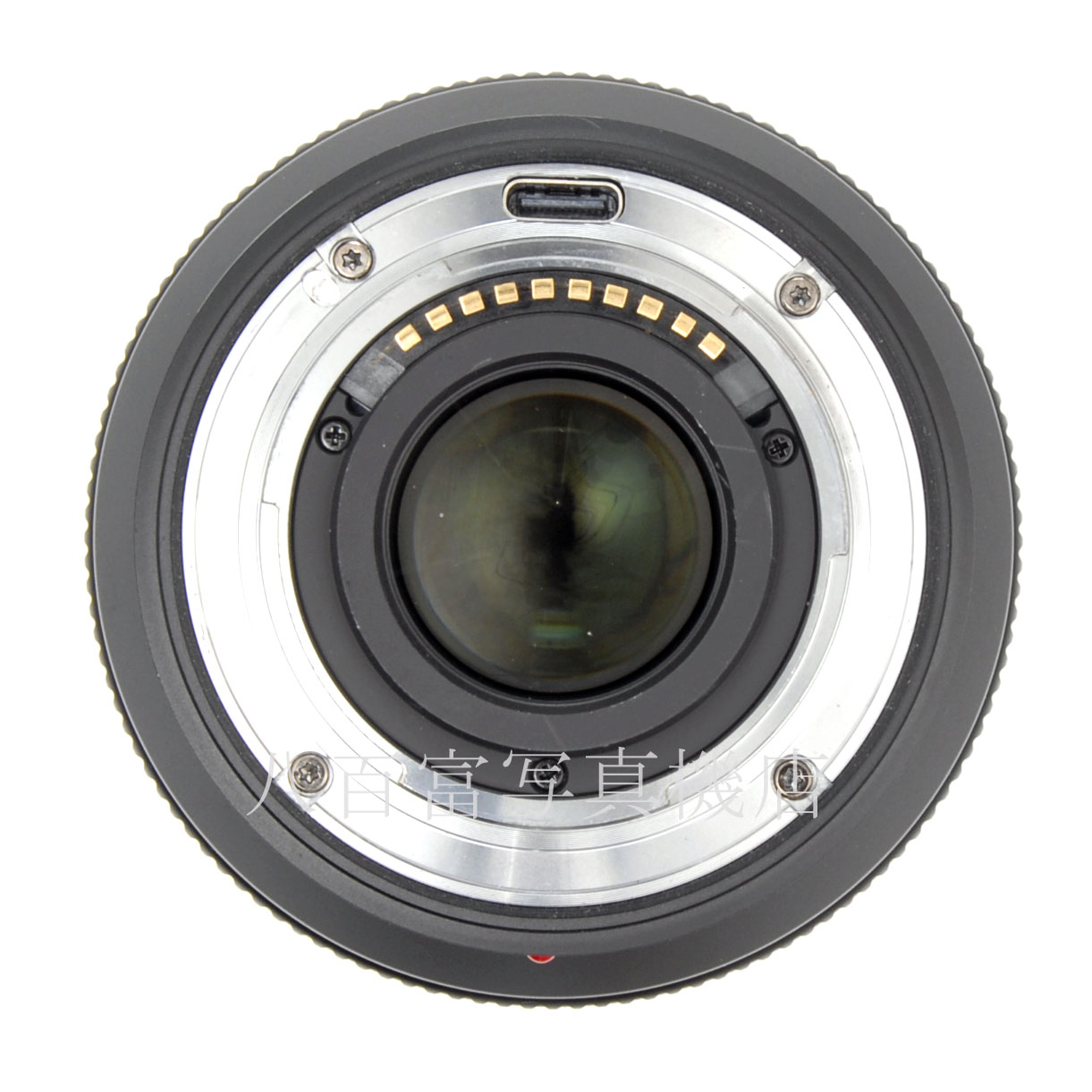 【中古】ビルトロックス 27mm F1.2 STM ASPH ED IF 31A21 フジＸ用 VILTROX 中古交換レンズ 62963