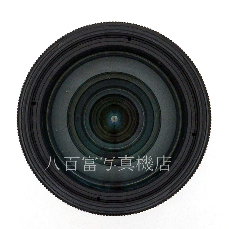 【中古】 ソニー DT 16-105mm F3.5-5.6 SAL16105 αシリーズ用 SONY　中古交換レンズ 42850