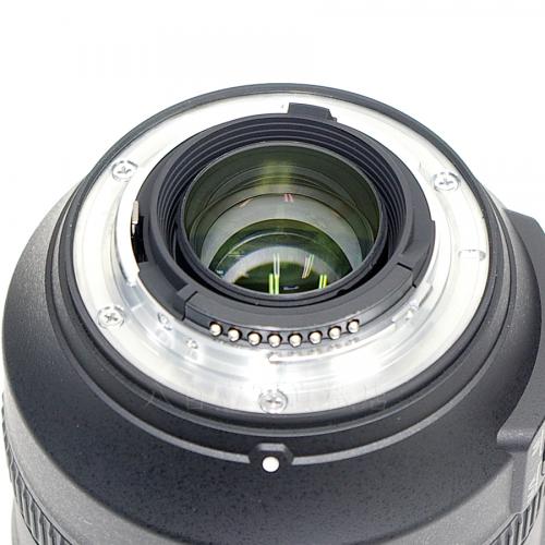 【中古】 ニコン AF-S NIKKOR 28-300mm F3.5-5.6G ED VR Nikon / ニッコール 中古レンズ 18195