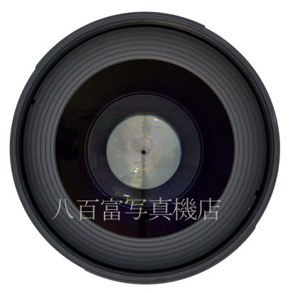 【中古】 サムヤン 35mm F1.4 AU UMC キヤノンEOS用 SAMYANG 中古交換レンズ 45156