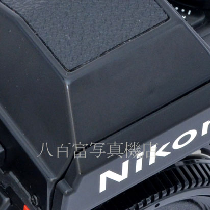 【中古】 ニコン F3 HP ボディ Nikon 中古フイルムカメラ 45161