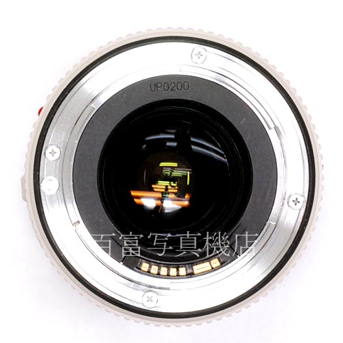 【中古】 キヤノン EXTENDER EF 2X II Canon 中古レンズ 40154