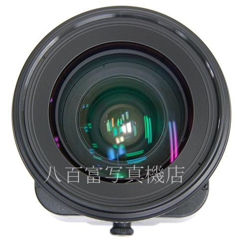 【中古】 キヤノン TS-E 45mm F2.8 Canon 中古レンズ 34065