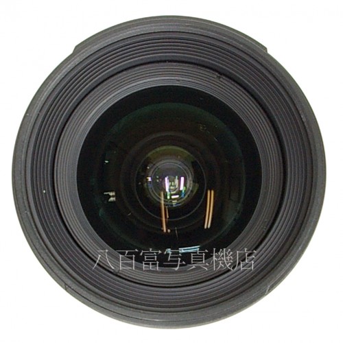 【中古】 トキナー AF AT-X 12-28mm F4 DX PRO ニコンAF用 Tokina　中古レンズ 28909