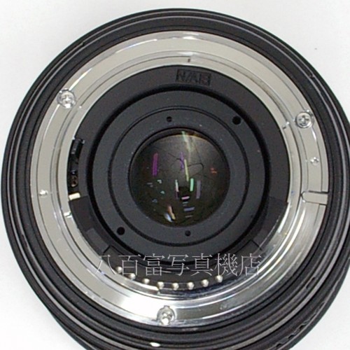 【中古】 トキナー AF AT-X 12-28mm F4 DX PRO ニコンAF用 Tokina　中古レンズ 28909