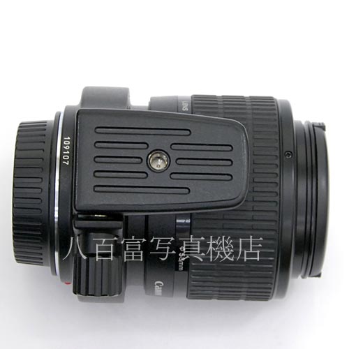 【中古】 キャノン MP-E65mm F2.8 1-5ｘマクロフォト Canon MACRO PHOTO 中古レンズ 31064