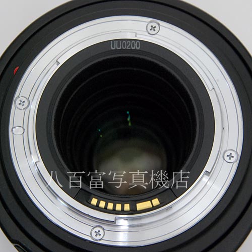 【中古】 キャノン MP-E65mm F2.8 1-5ｘマクロフォト Canon MACRO PHOTO 中古レンズ 31064