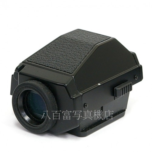 Nikon - 【中古】(ニコン) Nikon F3用アイレベルファンダー DE-2 Nikon DE-2 F3用アイレベルファインダー | 東京CAMERA