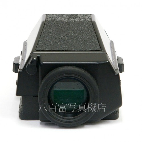 中古】 ニコン DE-2 F3用 アイレベルファインダー Nikon 中古