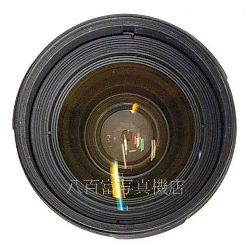 【中古】  キャノン New FD 28-85mm F4 Canon 中古レンズ 28715