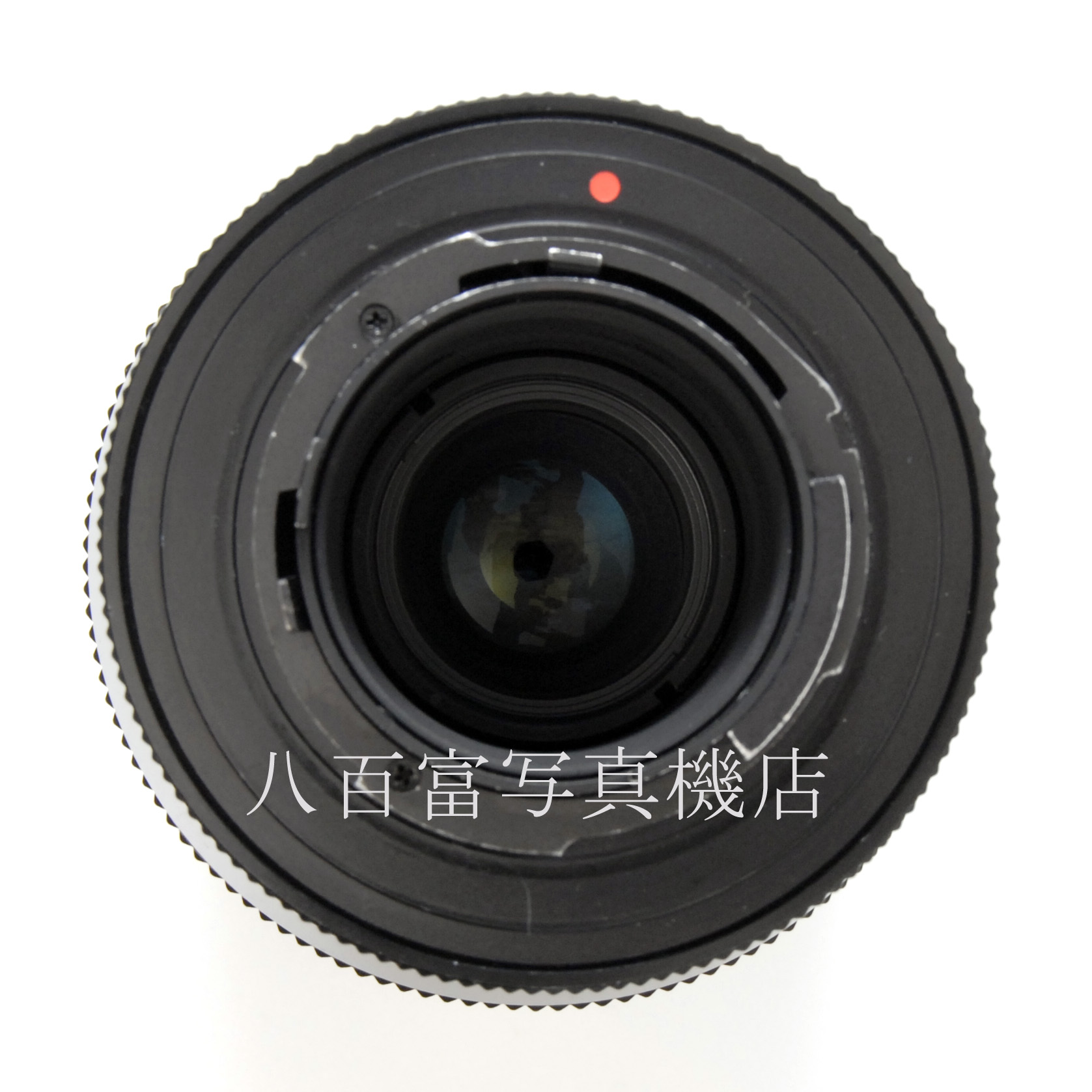 【中古】 コンタックス Tele-Tessar T* 200mm F3.5 AE ジャーマニー CONTAX 中古交換レンズ K3912