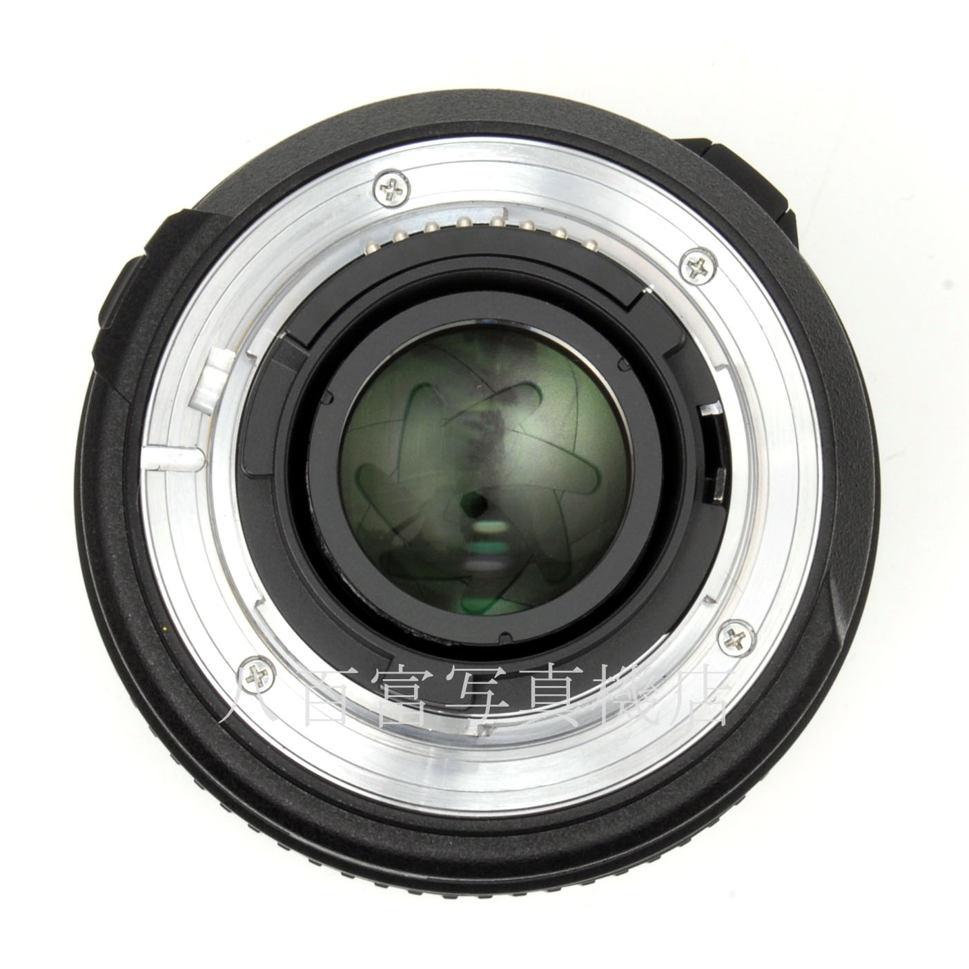 【中古】 タムロン AF 28-75mm F2.8 XR Di A09NII ニコンAFs用 TAMRON 中古交換レンズ 54897