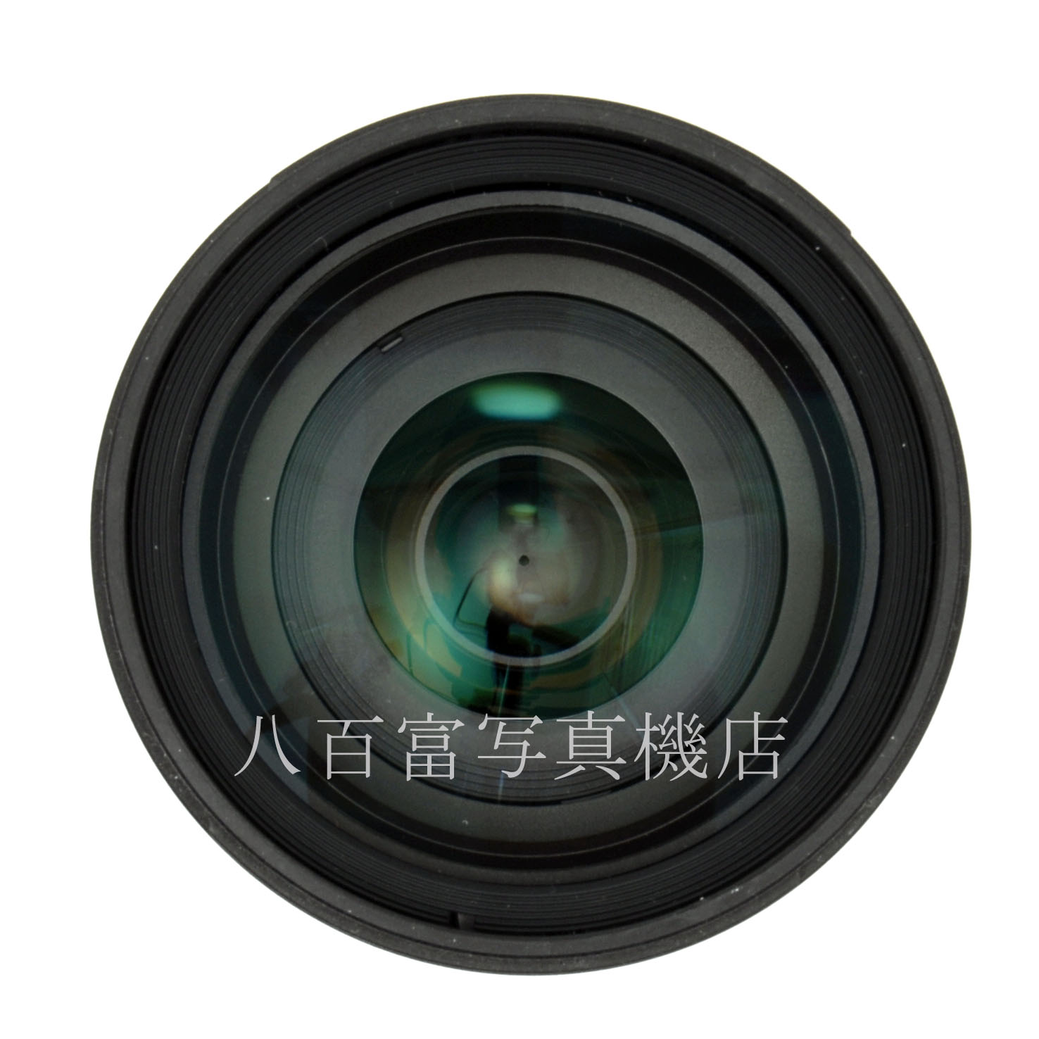 【中古】 タムロン AF 28-75mm F2.8 XR Di A09NII ニコンAFs用 TAMRON 中古交換レンズ 54897