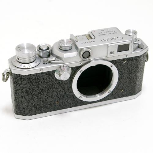 中古 キャノン IID ボディ Canon 【中古カメラ】 K1521