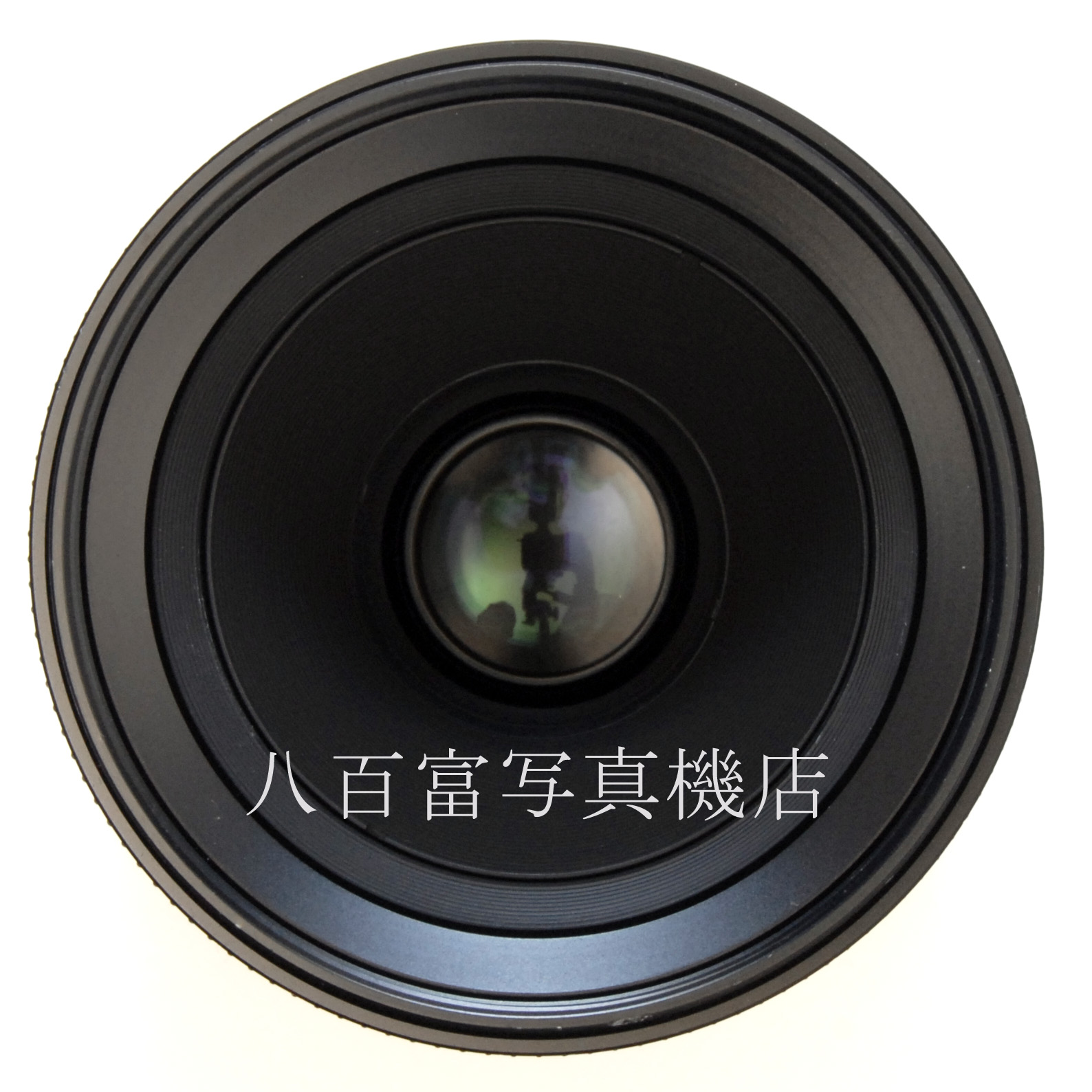 【中古】 コンタックス S-プラナー T* 60mm F2.8 AE ジャーマニー CONTAX Plnar 中古交換レンズ 64252