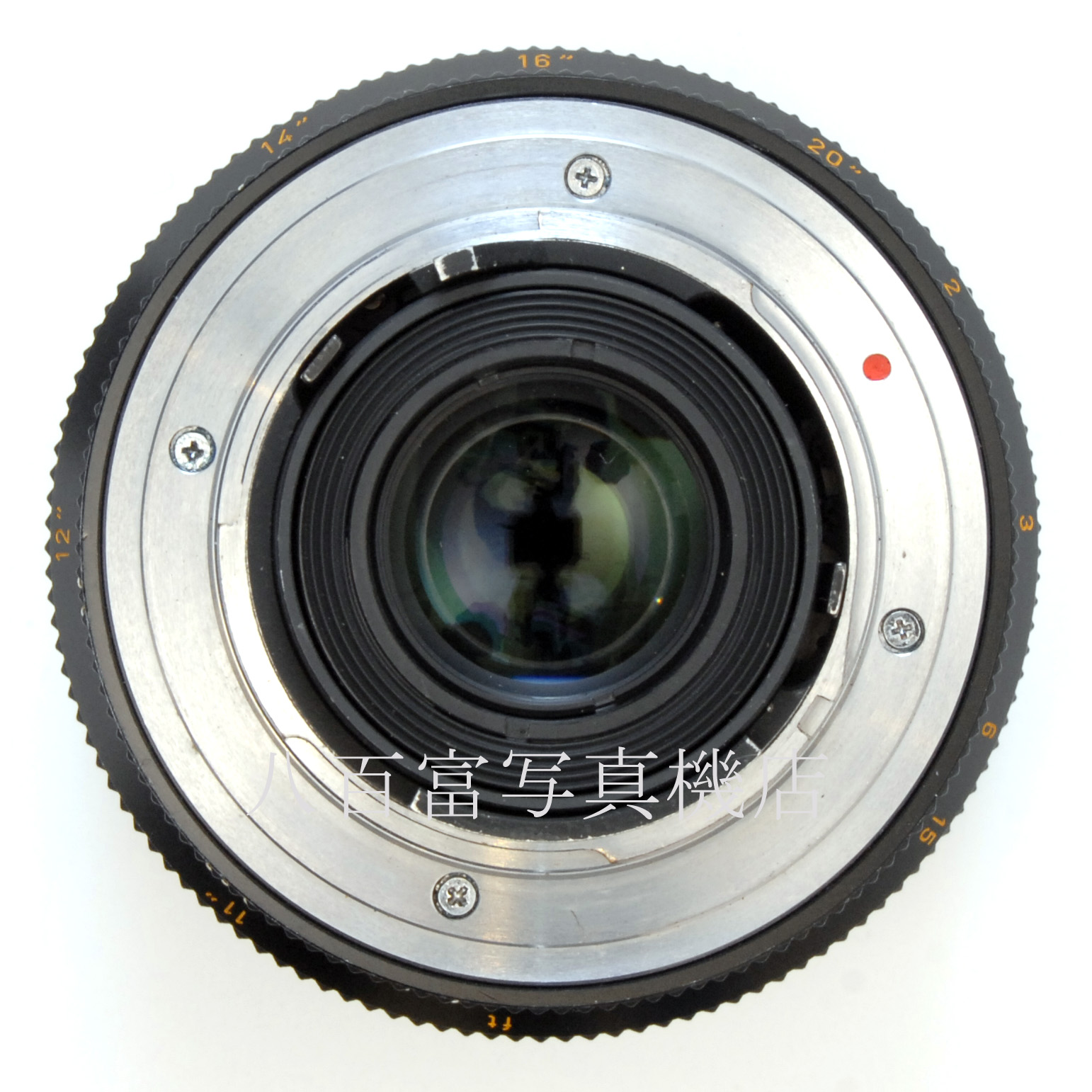 【中古】 コンタックス S-プラナー T* 60mm F2.8 AE ジャーマニー CONTAX Plnar 中古交換レンズ 64252