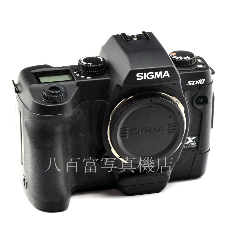 シグマ 中古 1年保証 美品 SIGMA sd Quattro H & Art 35mm F1.4