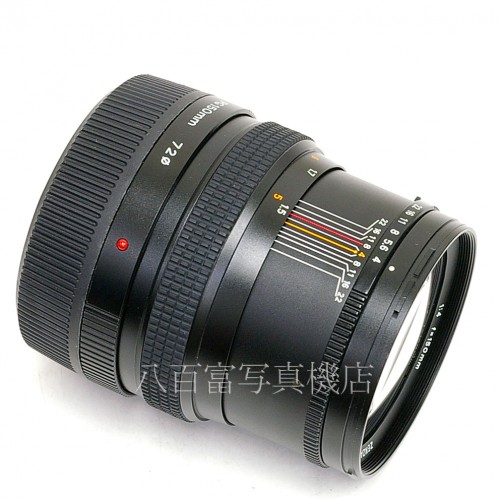 【中古】 ゼンザブロニカ ZENZANON PG 150mm F4 GS-1用 ZENZABRONICA ゼンザノン 中古レンズ 23899