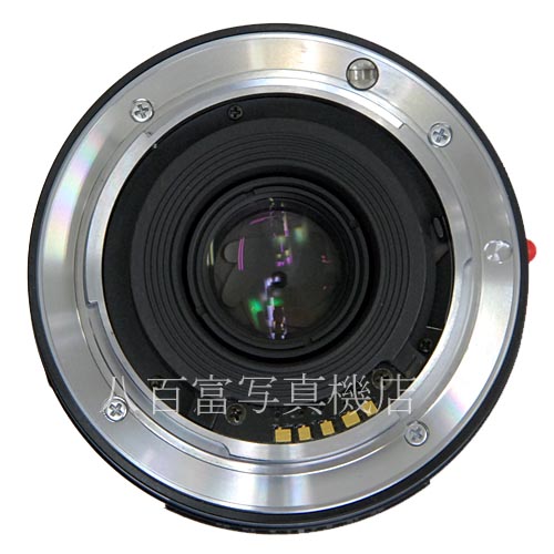 【中古】 ミノルタ AF 24mm F2.8 New αシリーズ MINOLTA 中古レンズ 34164