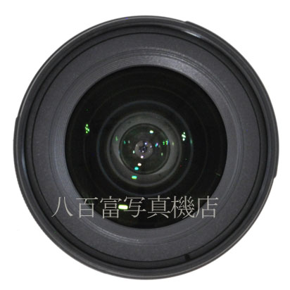 【中古】 オリンパス M.ZUIKO DIGITAL 12-50mm F3.5-6.3 EZ ED ブラック マイクロフォーサーズ用 OLYMPUS ズイコーデジタル 中古レンズ 40202