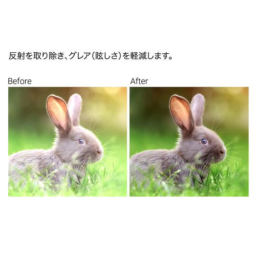 K&F Concept レンズマウントアダプター / KF-39E.P / レンズ側：ライカL39 ボディ側：ソニーE