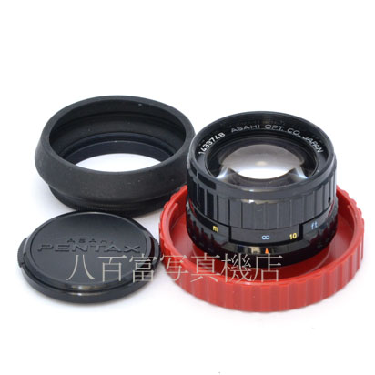 【中古】 ペンタックス 50mm F2.8 auto110用 PENTAX 中古交換レンズ 3800