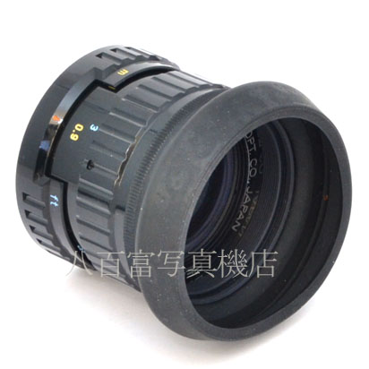 【中古】 ペンタックス 50mm F2.8 auto110用 PENTAX 中古交換レンズ 3800