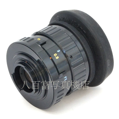 【中古】 ペンタックス 50mm F2.8 auto110用 PENTAX 中古交換レンズ 3800