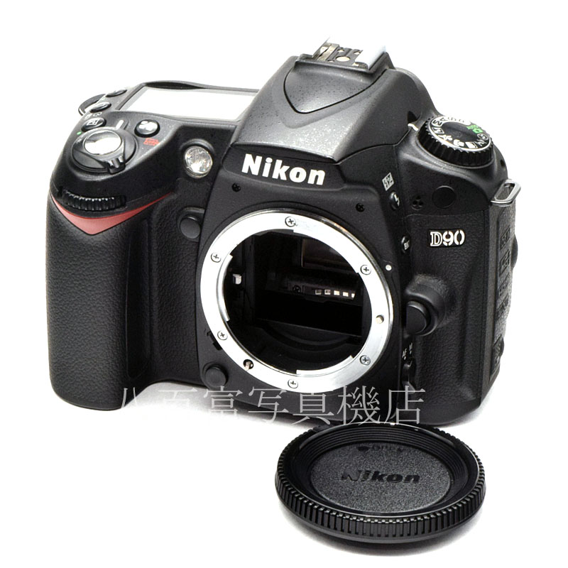 極美品｜Nikon D90｜ショット29.483枚｜デジタル ボディ｜H003 極美品｜Nikon D90｜ショット29.483枚｜デジタル ボディ｜H003