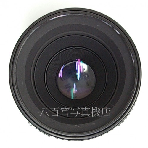 【中古】 ニコン AF Micro Nikkor 60mm F2.8D Nikon  マイクロニッコール 中古レンズ 28775