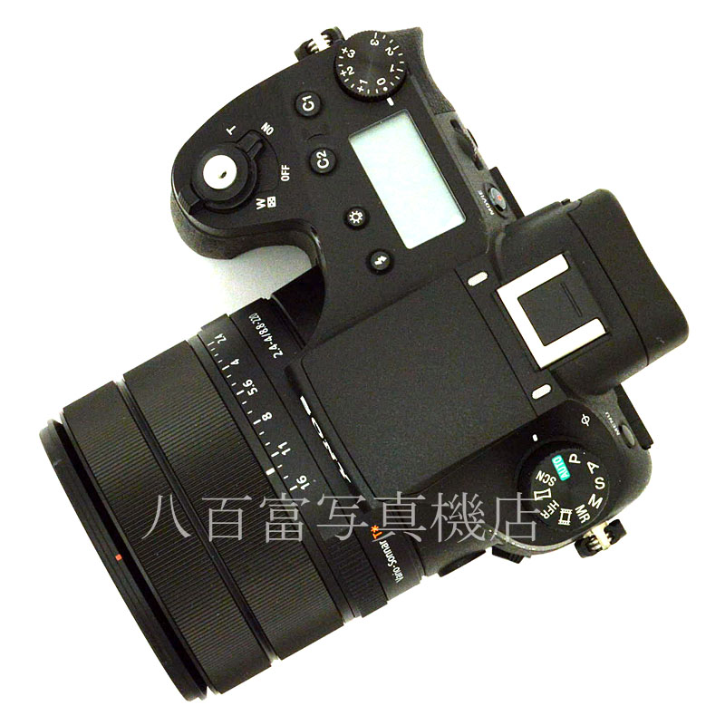中古】 ソニー RX10IV DSC-RX10M4 SONY 中古デジタルカメラ 中古】 ソニー RX10IV DSC-RX10M4 SONY 中古デジタルカメラ