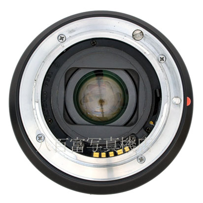 【中古】 ミノルタ AF 28-105mm F3.5-4.5 Ⅰ型 αシリーズ MINOLTA 中古交換レンズ 45180