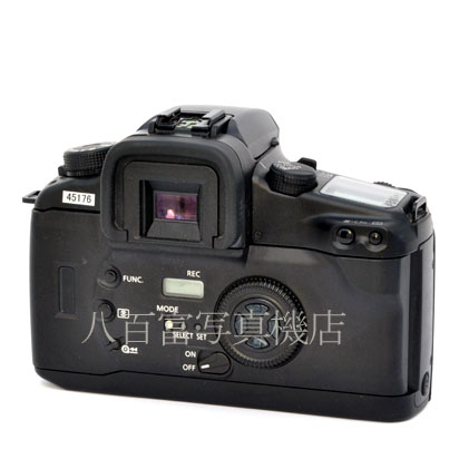 【中古】  キャノン EOS7 ボディ Canon　中古フイルムカメラ 45176