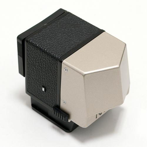 ニコン DA-2★ニコンF3用アクションファインダー Nikon F3用アクションファインダー DA-2 DA2 #13174 — カメラ本舗