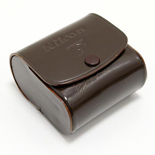 中古 ニコン F用 アクションファインダー シルバー Nikon｜カメラの