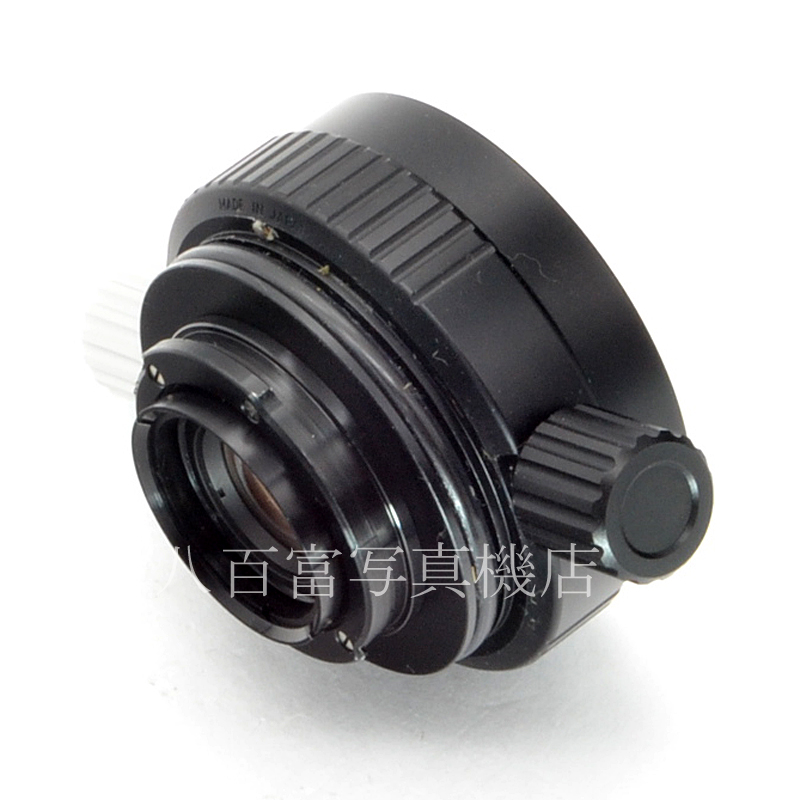 【中古】 ニコン Nikkor 35mm F2.5 ニコノス用  V型時代 Nikon / ニッコール 中古交換レンズ 57546