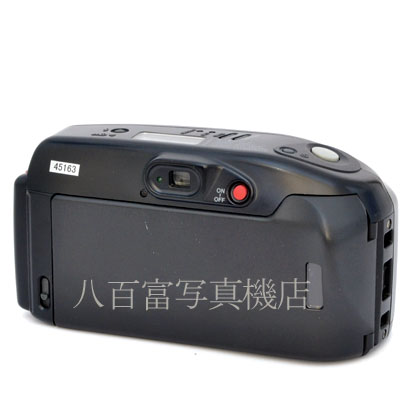 【中古】 キヤノン NEW  オートボーイ 38-60mm Canon Autoboy 中古フイルムカメラ 45163