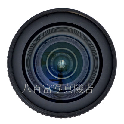 【中古】 ニコン AF-S DX NIKKOR 16-80mm F2.8-4E ED VR Nikon 中古交換レンズ 45175