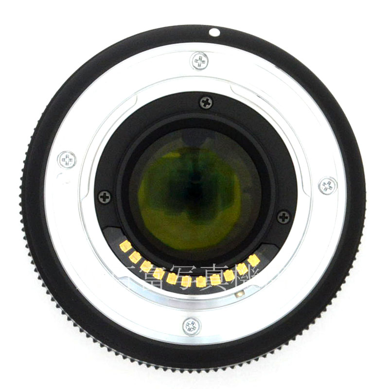 【中古】 シグマ 30mm F1.4 DC DN -Contemporary- マイクロフォーサーズ用 SIGMA 中古交換レンズ 49326