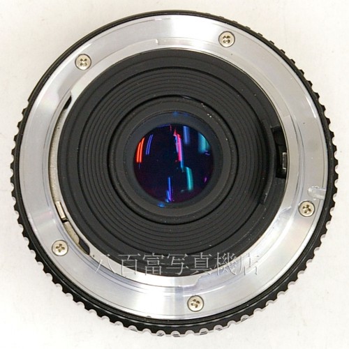 【中古】 SMC ペンタックス M 35mm F2.8 PENTAX 中古レンズ 23952